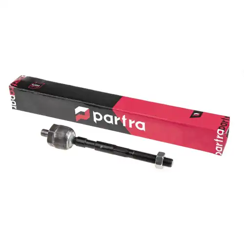 Рулевая тяга PARTRA AJ5028