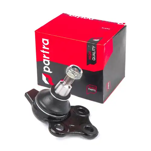 Шаровая опора PARTRA BJ5031