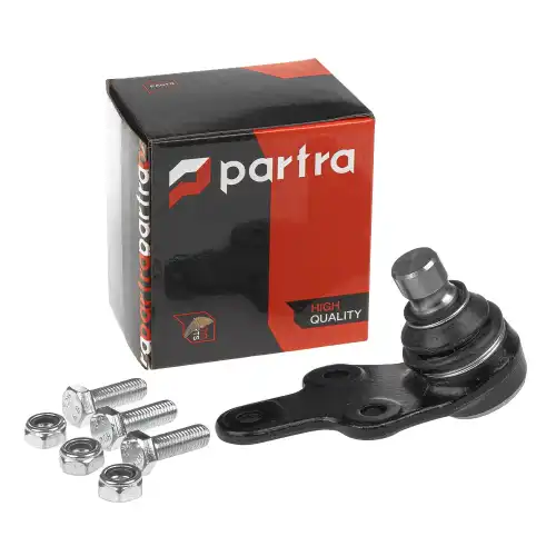 Шаровая опора PARTRA BJ5015L