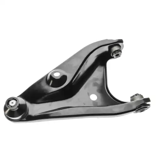 Рычаг подвески PARTRA CA5026R