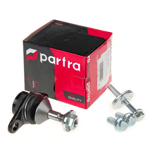 Шаровая опора PARTRA BJ5048