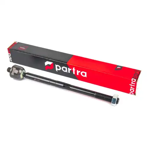 Рулевая тяга PARTRA AJ5018