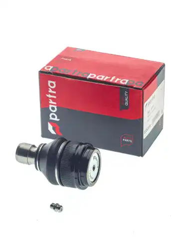 Шаровая опора PARTRA BJ5028