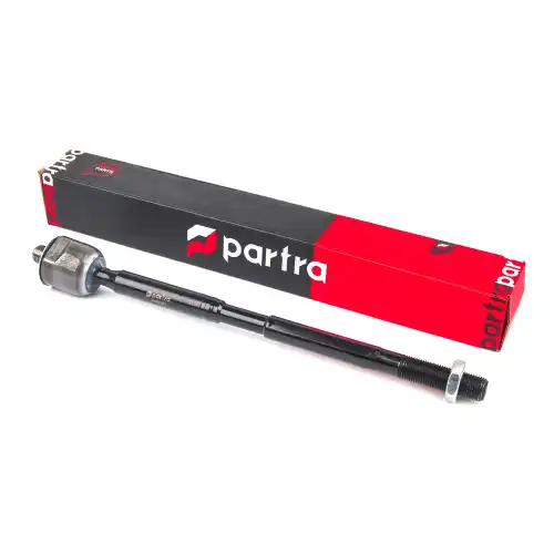 Рулевая тяга PARTRA AJ5026