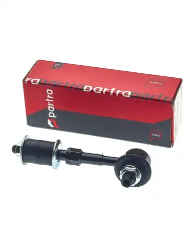 Тяга стабилизатора PARTRA SL5042