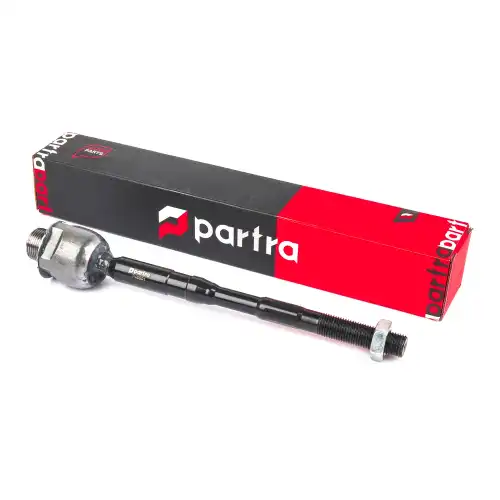 Рулевая тяга PARTRA AJ5023