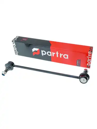 Тяга стабилизатора PARTRA SL5035R