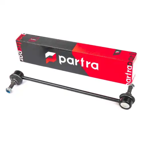 Тяга стабилизатора PARTRA SL5049