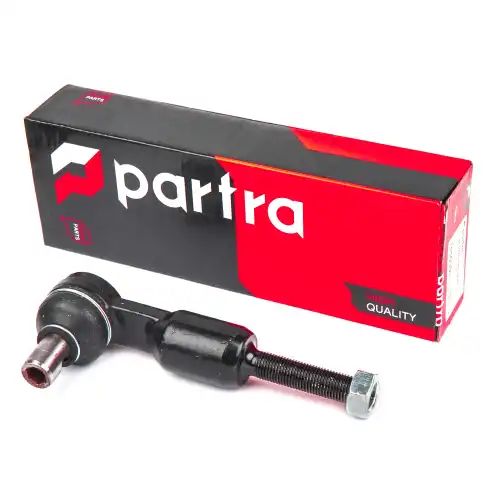 Рулевой наконечник PARTRA TE5027