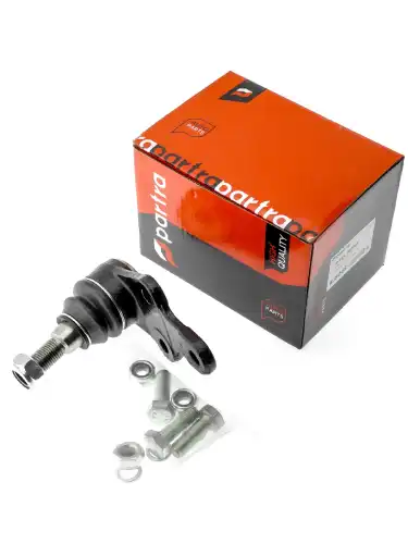 Шаровая опора PARTRA BJ5045