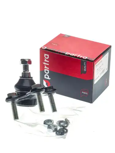Шаровая опора PARTRA BJ5042R