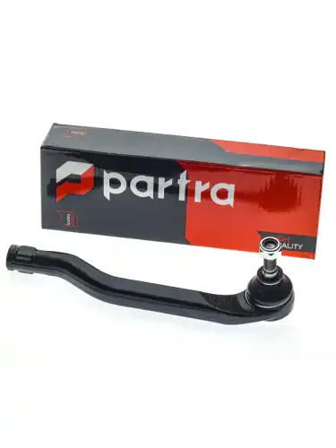 Рулевой наконечник PARTRA TE5029L