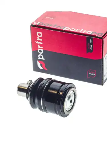 Шаровая опора PARTRA BJ5029