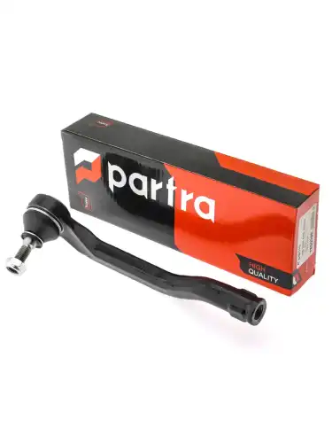 Рулевой наконечник PARTRA TE5029R