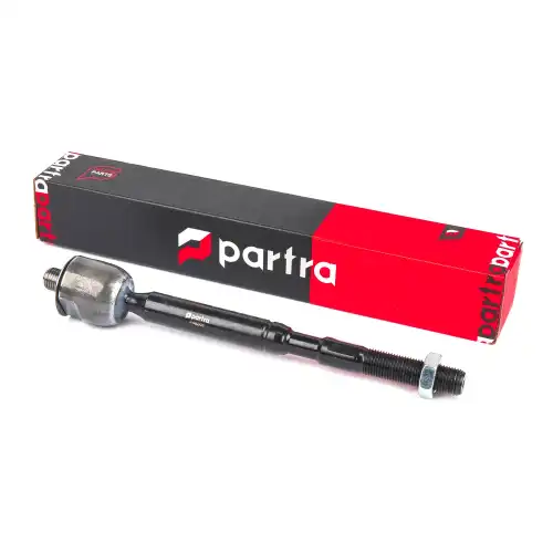 Рулевая тяга PARTRA AJ5025