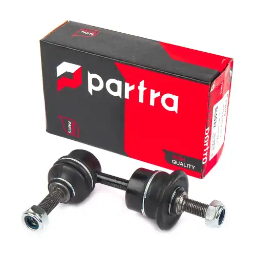 Тяга стабилизатора PARTRA SL5032