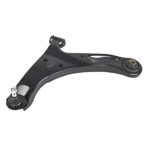 Рычаг подвески PARTRA CA5036L