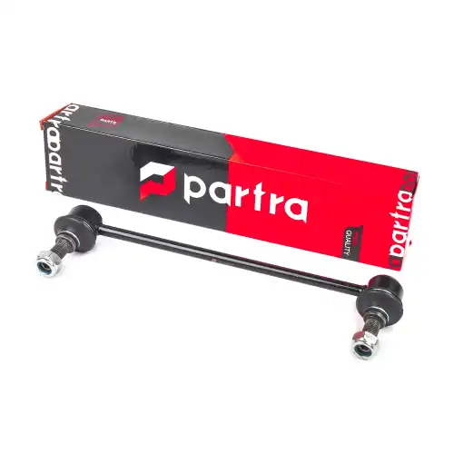 Тяга стабилизатора PARTRA SL5043