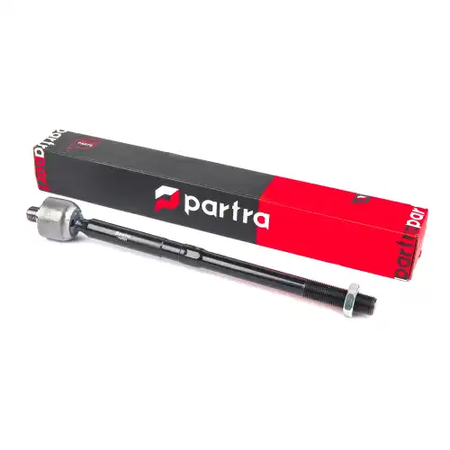 Рулевая тяга PARTRA AJ5020