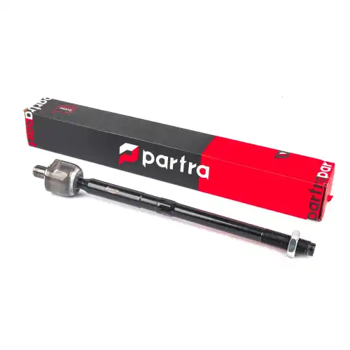 Рулевая тяга PARTRA AJ5019
