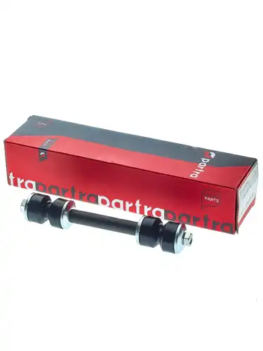 Тяга стабилизатора PARTRA SL5077