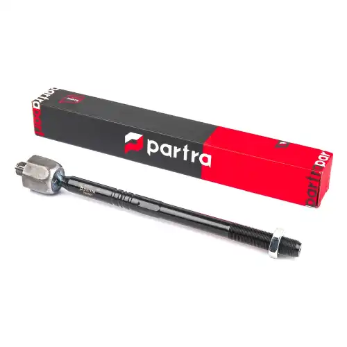 Рулевая тяга PARTRA AJ5017