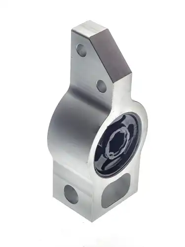 Рычаг подвески PARTRA CB5075