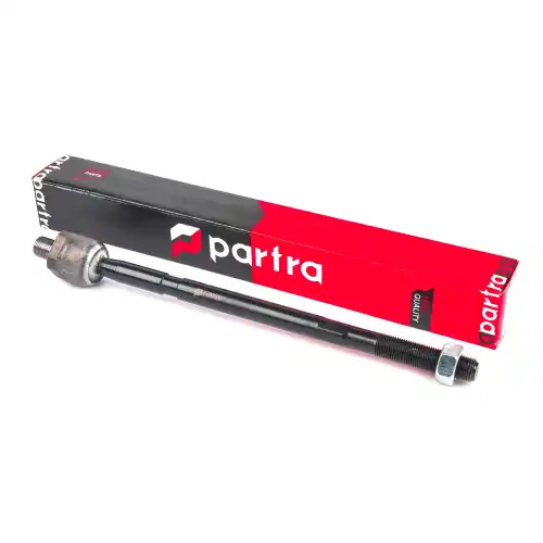 Рулевая тяга PARTRA AJ5032