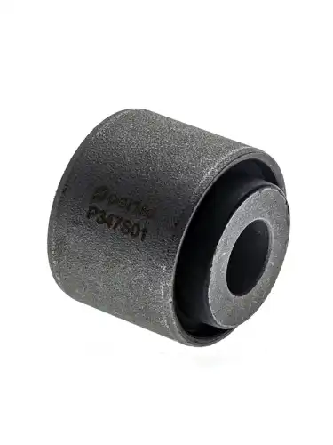 Рычаг подвески PARTRA CB5086