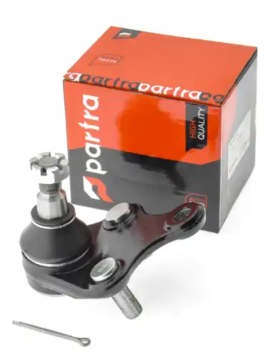 Шаровая опора PARTRA BJ5024