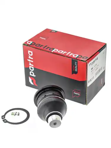 Шаровая опора PARTRA BJ5038