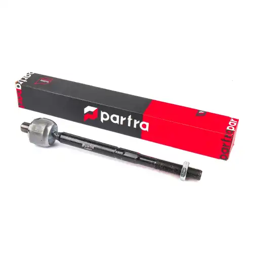 Рулевой наконечник PARTRA AJ5027