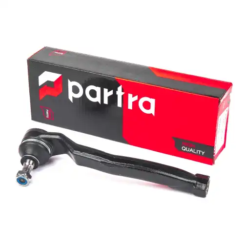 Рулевой наконечник PARTRA TE5035L