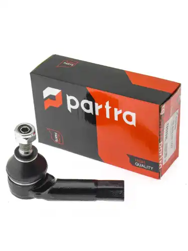 Рулевой наконечник PARTRA TE5038L