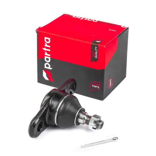 Шаровая опора PARTRA BJ5041