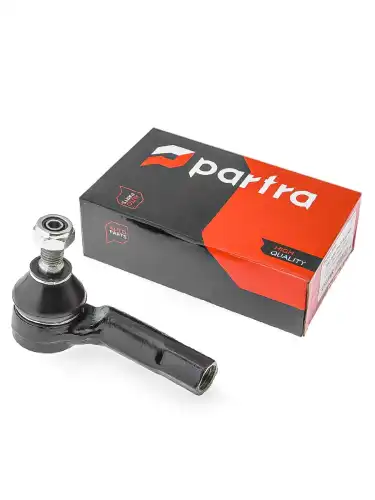 Рулевой наконечник PARTRA TE5038R
