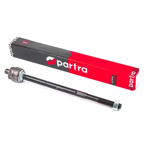 Рулевая тяга PARTRA AJ5035