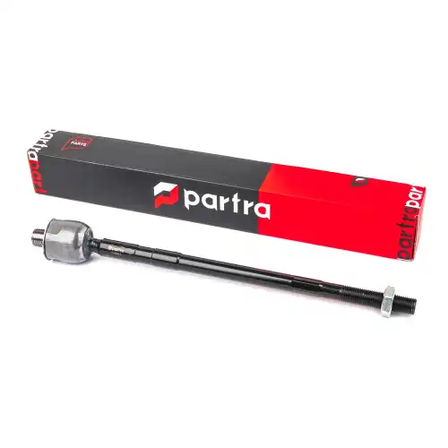Рулевая тяга PARTRA AJ5031