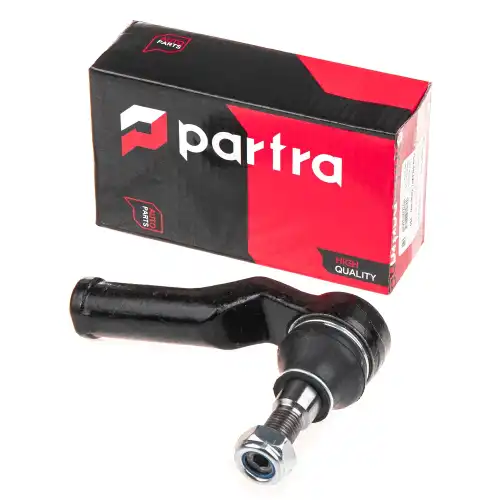Рулевой наконечник PARTRA TE5022R