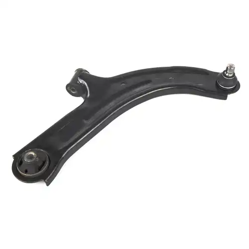 Рычаг подвески PARTRA CA5016R