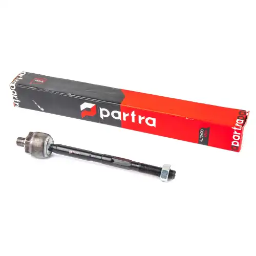 Рулевая тяга PARTRA AJ5030