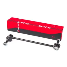 Тяга стабилизатора PARTRA SL5030