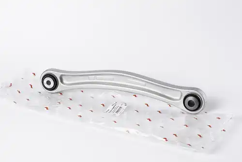 Рычаг подвески PARTRA CA5031R