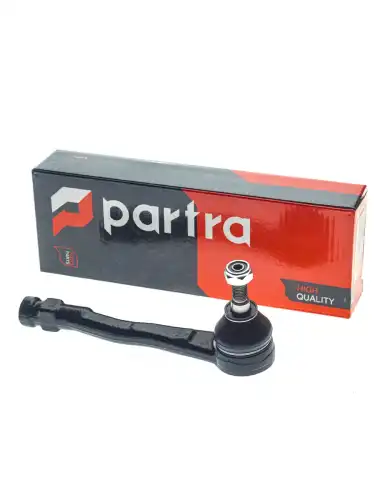 Рулевой наконечник PARTRA TE5031L