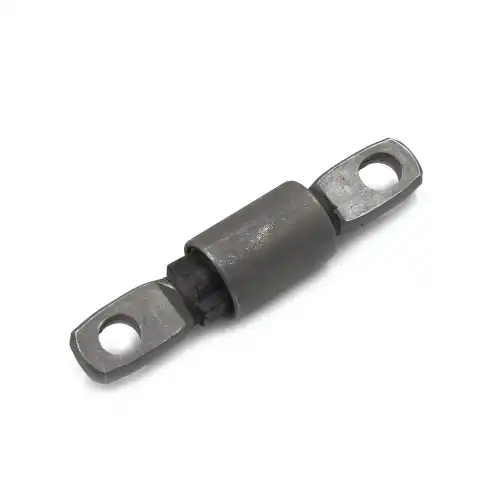 Рычаг подвески PARTRA CB5052