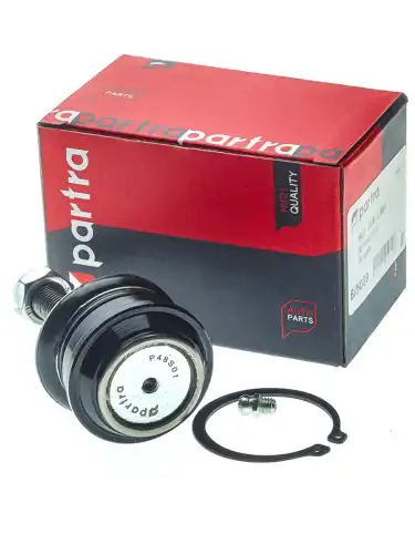Шаровая опора PARTRA BJ5039