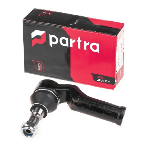 Рулевой наконечник PARTRA TE5022L