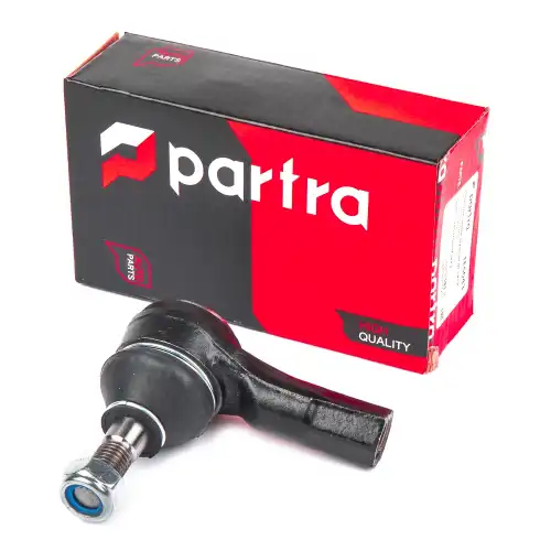Рулевой наконечник PARTRA TE5043