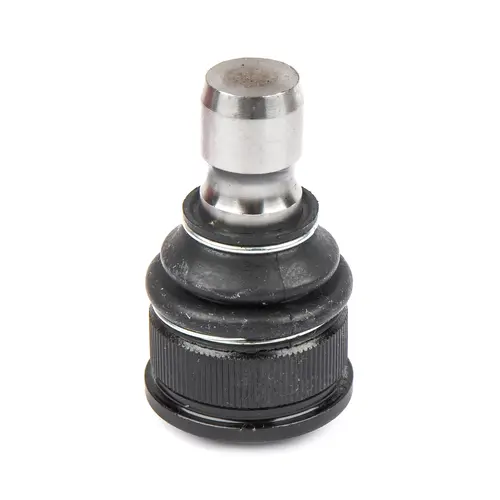 Шаровая опора PARTRA BJ5027