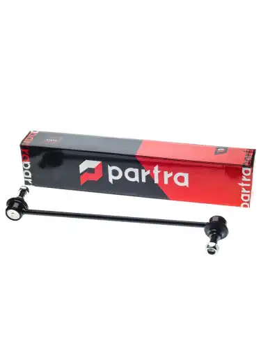 Тяга стабилизатора PARTRA SL5065